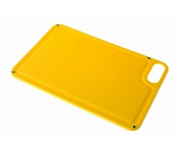 Deska plast 34x23 protiskuzová FRAJMAN UH-PP-COLOR